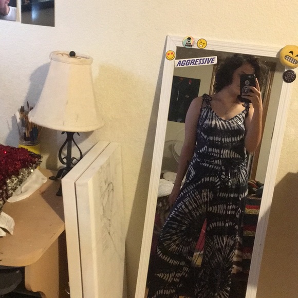 Meet your Posher, Josh - Picture 1 of 1